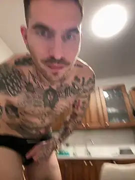 Snapshot of matC_of chatting on March 2026 06:55:02 PM matC of online show from March 2026 06:55:02 PM