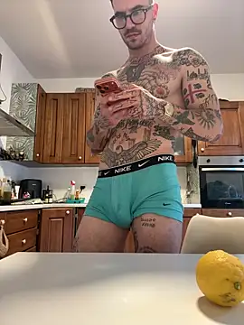 Snapshot of matC_of chatting on March 2026 05:06:01 PM matC of online show from March 2026 05:06:01 PM