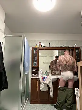 Snapshot of matC_of chatting on March 2026 06:23:01 PM matC of online show from March 2026 06:23:01 PM