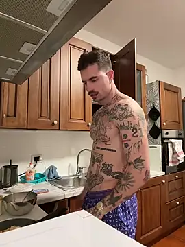 Snapshot of matC_of chatting on March 2026 07:19:01 PM matC of online show from March 2026 07:19:01 PM