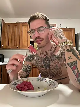 Snapshot of matC_of chatting on March 2026 06:35:02 PM matC of online show from March 2026 06:35:02 PM