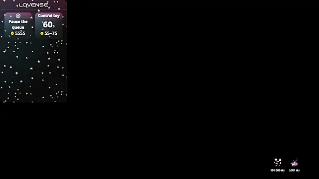 Snapshot of Zoey_monroe chatting on July 2026 01:59:01 PM Zoey monroe online show from July 2026 01:59:01 PM