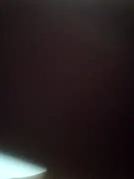 mahesh dick online show from March 2026 05:38:01 PM