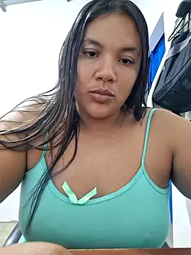Snapshot of monicarokaforte chatting on May 2026 07:03:02 AM monicarokaforte online show from May 2026 07:03:02 AM