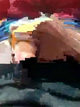 Theonehard12 online show from May 2026 05:54:02 PM