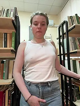 Best rus online show from June 2026 06:54:01 PM