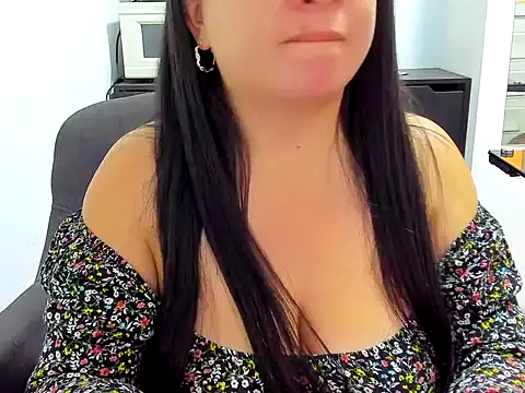 Snapshot of milla_moon1 chatting on July 2026 02:59:01 PM milla moon1 online show from July 2026 02:59:01 PM