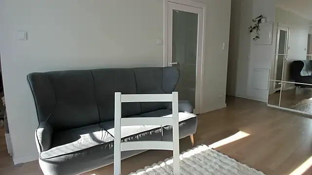 Dorimena online show from May 2026 05:48:01 AM