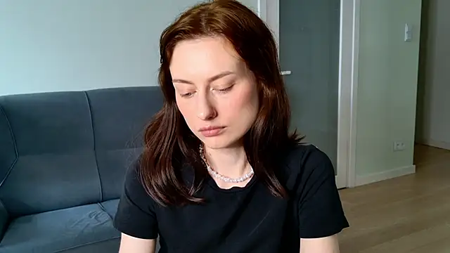 Dorimena online show from June 2026 05:09:02 AM