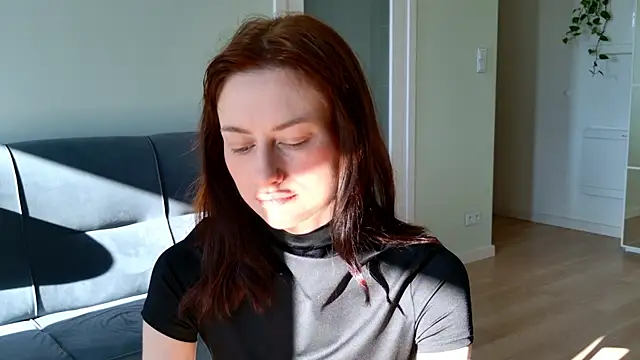 Dorimena online show from June 2026 05:10:02 AM