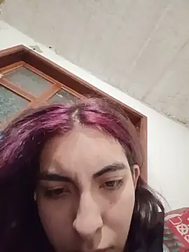 Molly A online show from May 2026 03:57:01 AM