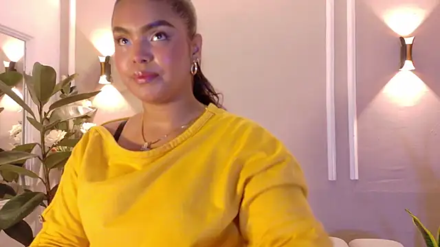 ZoeyMonroe  online show from July 2026 03:04:01 AM