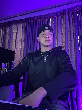 deaross  online show from March 2026 09:41:02 PM