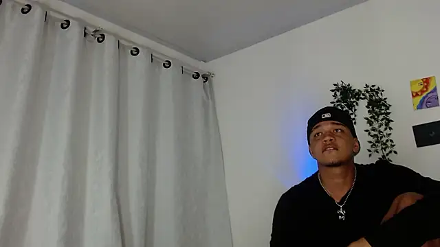 deaross  online show from March 2026 01:27:02 AM