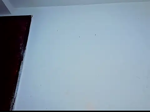 Snapshot of asshoney_Abby chatting on March 2026 03:34:01 AM asshoney Abby online show from March 2026 03:34:01 AM