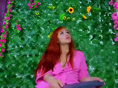 asshoney Abby online show from May 2026 10:43:02 AM