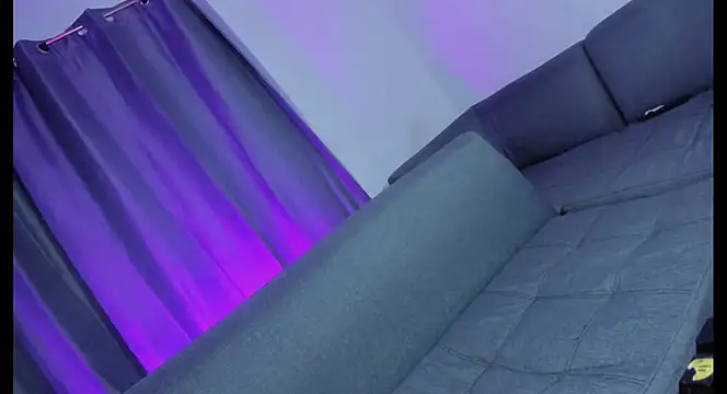  Serenity- online show from March 2026 10:10:01 AM