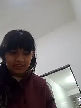 Liily Foxxy online show from June 2026 11:09:02 AM