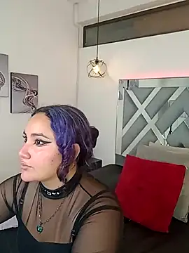 Snapshot of Liily_Foxxy chatting on June 2026 11:00:01 AM Liily Foxxy online show from June 2026 11:00:01 AM