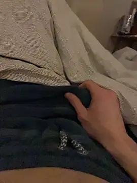 curvedlongdick online show from March 2026 05:56:01 PM