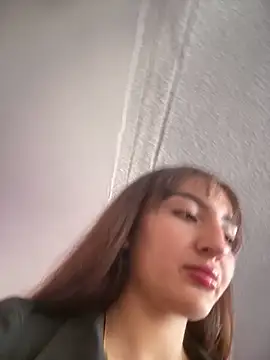 Nahomy Pink online show from March 2026 06:55:01 PM