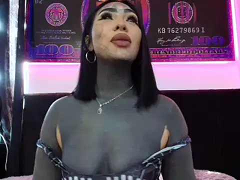 blackeyestatto online show from March 2026 08:57:02 PM