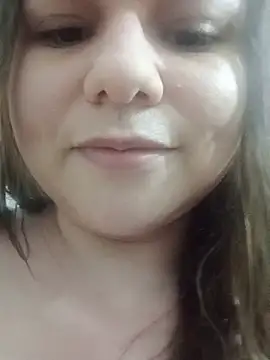 jennyyhottt online show from July 2026 07:22:02 AM
