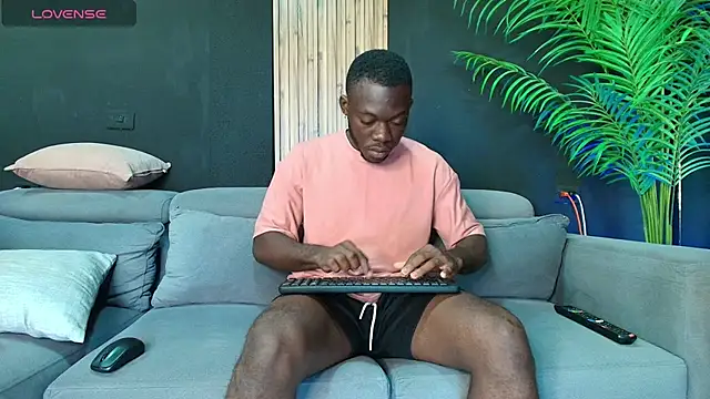 angelstream online show from May 2026 12:54:02 PM
