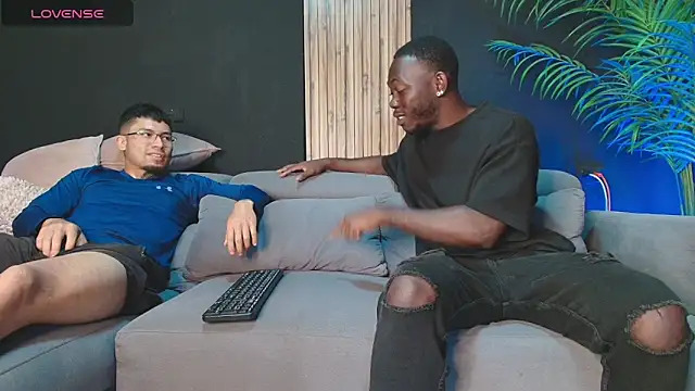 angelstream online show from May 2026 01:08:02 PM