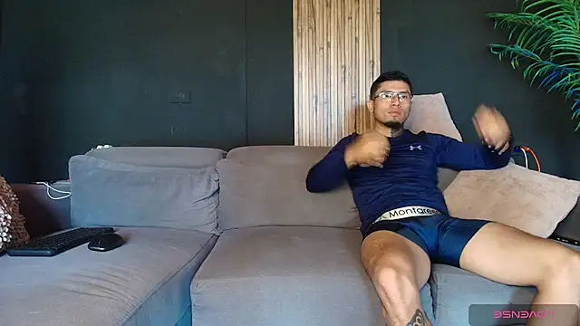 angelstream online show from May 2026 12:44:02 PM