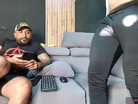 angelstream online show from June 2026 10:08:01 PM