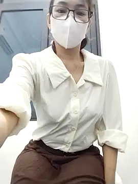 Mai phuong online show from March 2026 01:23:01 AM