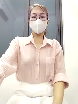 Mai phuong online show from March 2026 12:59:01 AM