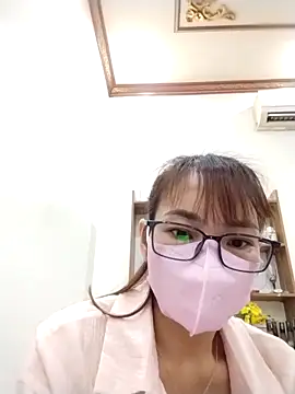 Mai phuong online show from April 2026 06:49:02 AM