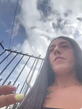 Electra Pinkk online show from July 2026 01:37:01 PM