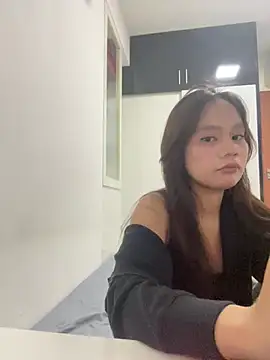 velvetveloura online show from March 2026 05:38:01 PM