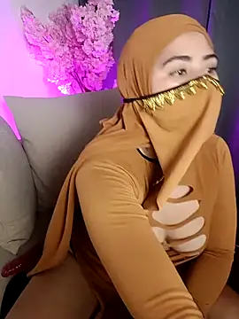 bahiya aziz online show from March 2026 12:21:02 PM