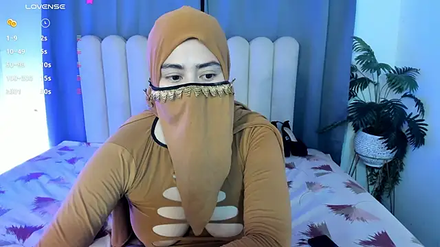 Snapshot of bahiya_aziz chatting on May 2026 12:55:02 PM bahiya aziz online show from May 2026 12:55:02 PM