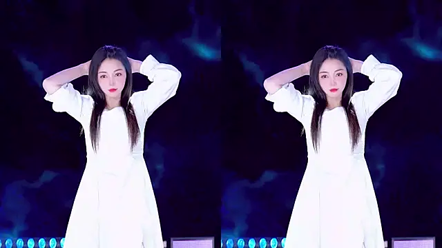 Snapshot of THgirl-001 chatting on March 2026 09:13:01 AM THgirl-001 online show from March 2026 09:13:01 AM