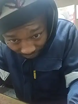 kushsmoothy online show from June 2026 11:51:02 PM