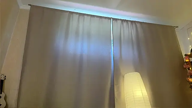 hopgals online show from June 2026 06:16:02 AM