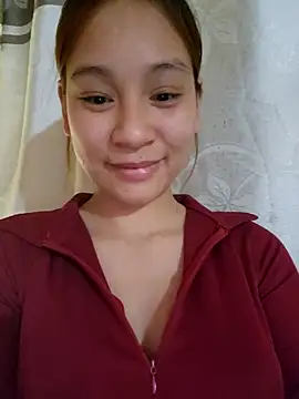 -Hicici- online show from March 2026 08:52:01 AM