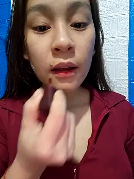 -Hicici- online show from March 2026 03:07:02 PM