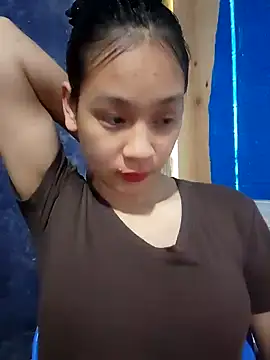 -Hicici- online show from May 2026 11:34:04 PM