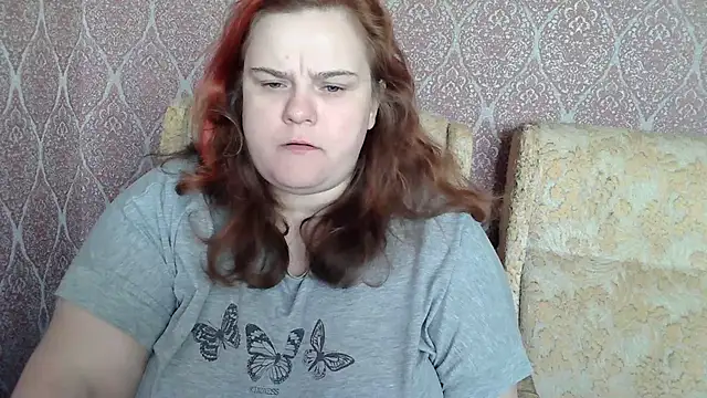 DollyGersonn online show from March 2026 06:39:02 AM