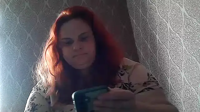 DollyGersonn online show from May 2026 04:42:02 AM