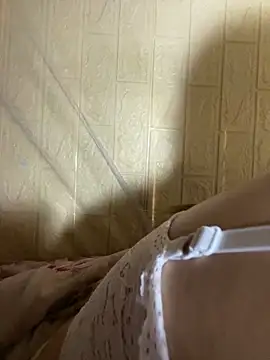 IORio 006 online show from March 2026 07:41:02 AM