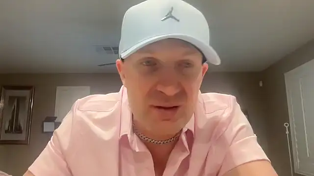 Naughty Ken Barbie-69 online show from April 2026 06:47:02 AM