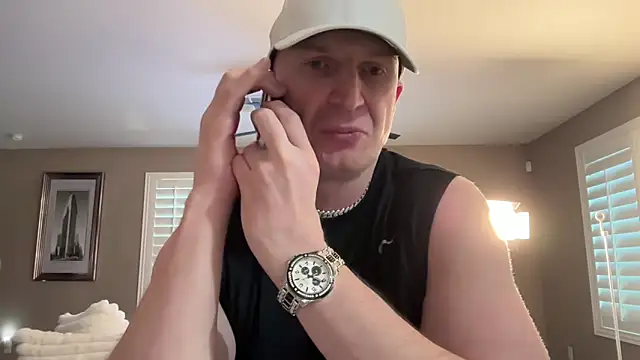 Naughty Ken Barbie-69 online show from April 2026 01:42:02 AM