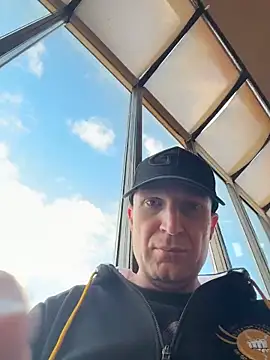 Naughty Ken Barbie-69 online show from April 2026 01:59:01 AM